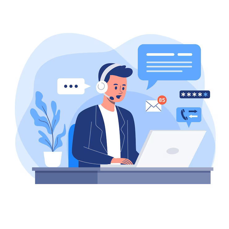 cyber security