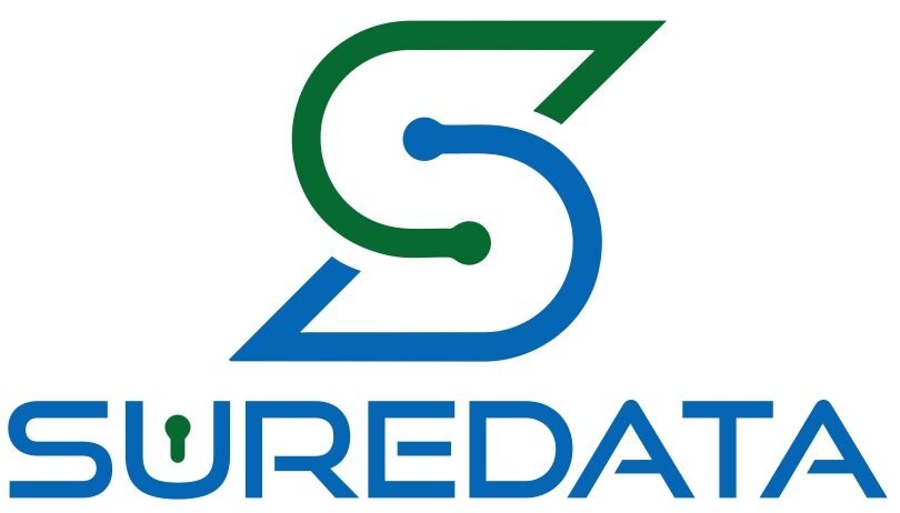 suredatatech.com